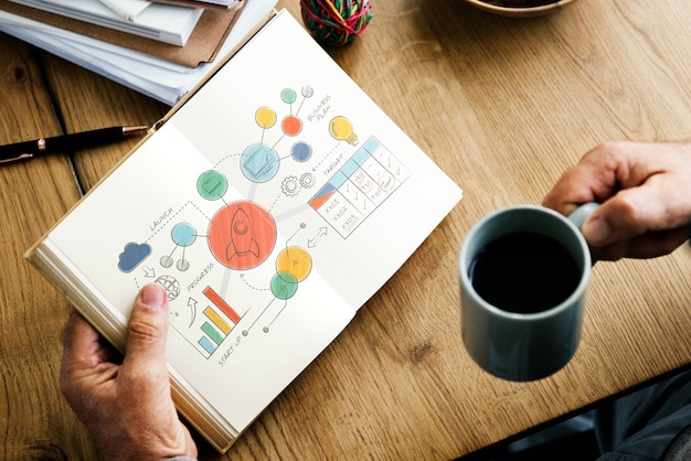 Competitive Analysis Features Image Of Competitive Analysis Features