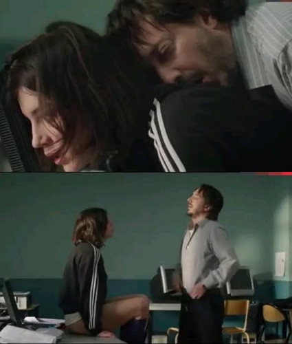 504699425 1239202571171159 9063392377282766698 n.jpg