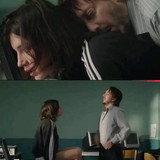 504699425 1239202571171159 9063392377282766698 n