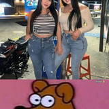 504835114 122226186434236010 4893357794510623578 n