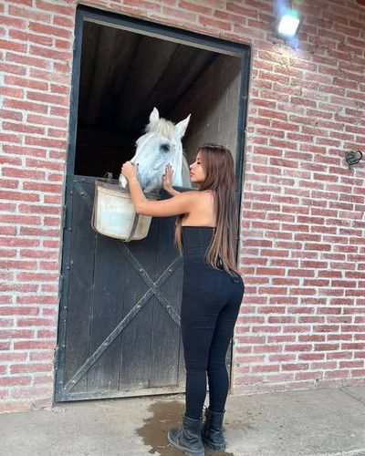 510520127 122217246080130425 5269275026141250874 n.jpg