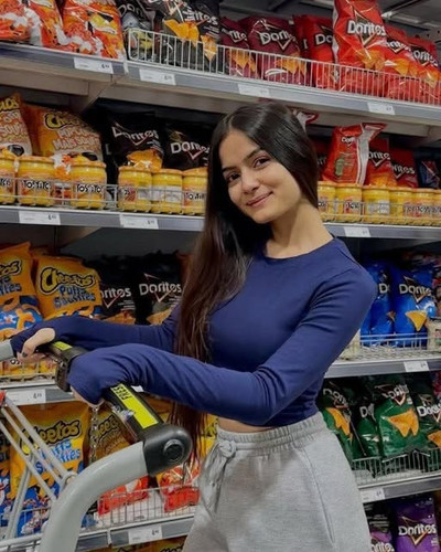 505807938 1034497208811504 53743415572107858 n.jpg