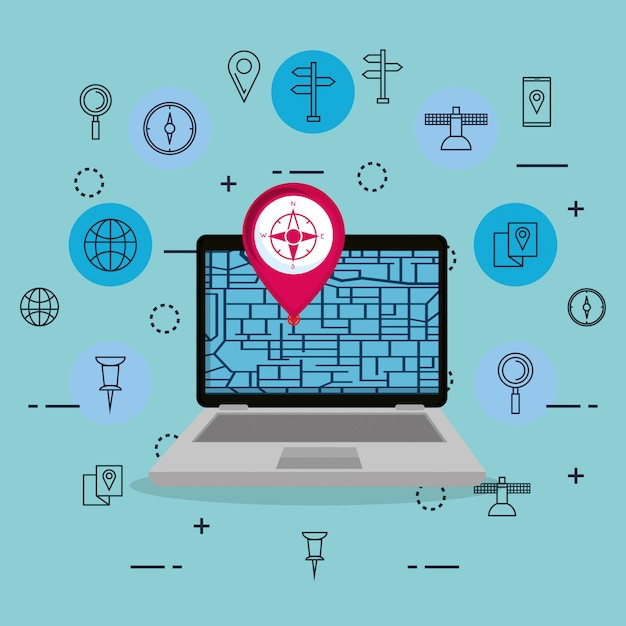 Local SEO Capabilities of BrightEdge Image Of Local SEO Capabilities of BrightEdge
