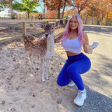 505860504 1272376530919681 8033169166973928784 n