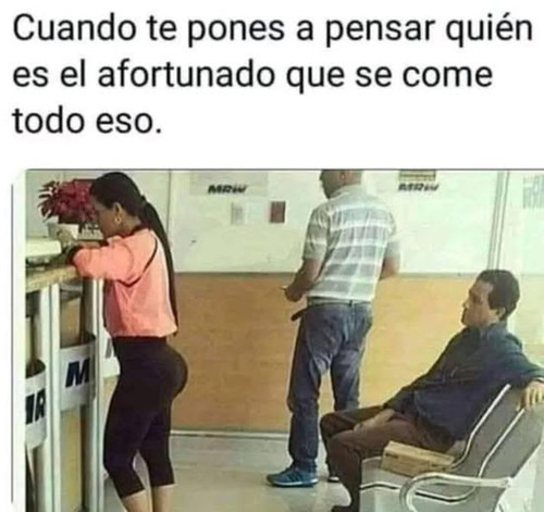 503151599 623202190779707 2316798676288575267 n.jpg