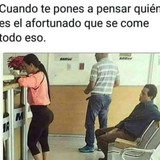 503151599 623202190779707 2316798676288575267 n