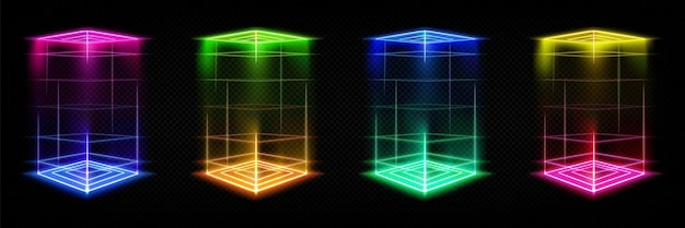 BrightEdge Data Cube Explained Image Of BrightEdge Data Cube Explained