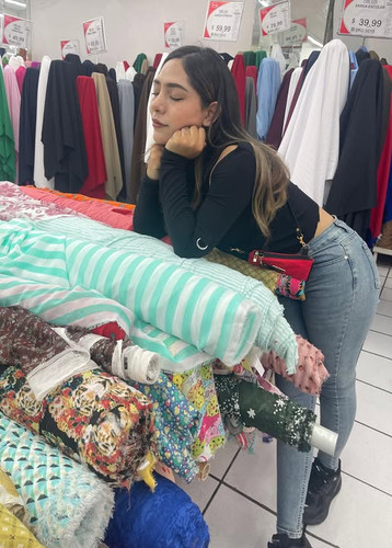 503965709 1301630358630269 1183930790858465506 n.jpg