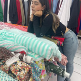 503965709 1301630358630269 1183930790858465506 n