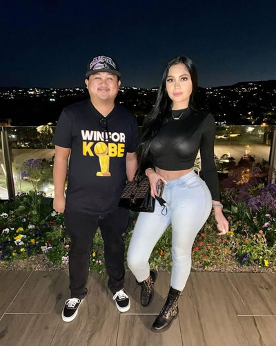 503888518 122224671404218807 4576590526152666390 n.jpg