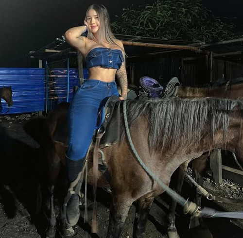 503857509 122224642118218807 7874452992612126614 n.jpg