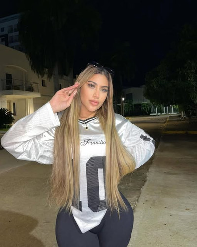 511579712 1549654179638070 7058908450592402313 n.jpg