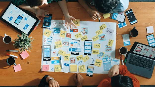 Integrations with Other Marketing Tools Image Of Integrations with Other Marketing Tools