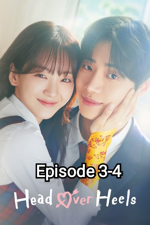 IMG 20250722 004301.jpg