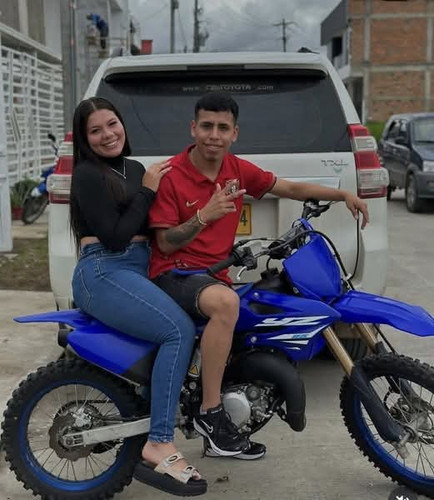 504987560 122136512366677919 469378013565896820 n.jpg