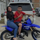 504987560 122136512366677919 469378013565896820 n