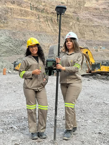 506020928 1146626034148714 4712123650712592149 n.jpg