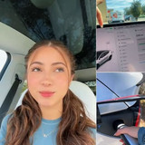 505967281 1246080320293652 3664576254942671648 n