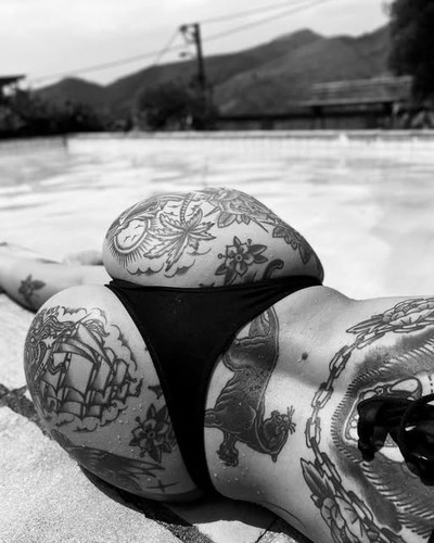 503994382 1176960147806248 4358295076879798660 n.jpg