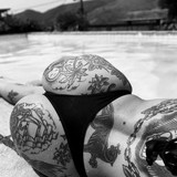 503994382 1176960147806248 4358295076879798660 n