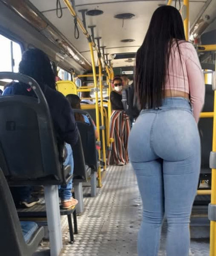 508690479 122133561470697488 2938540613965844202 n.jpg