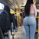 508690479 122133561470697488 2938540613965844202 n