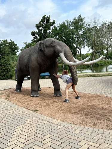 508540672 2190300798046250 4311085576706898784 n.jpg