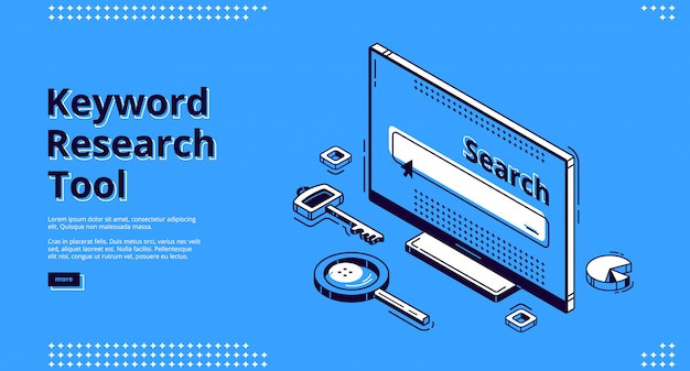 BrightEdge Keyword Research Tools Image Of BrightEdge Keyword Research Tools