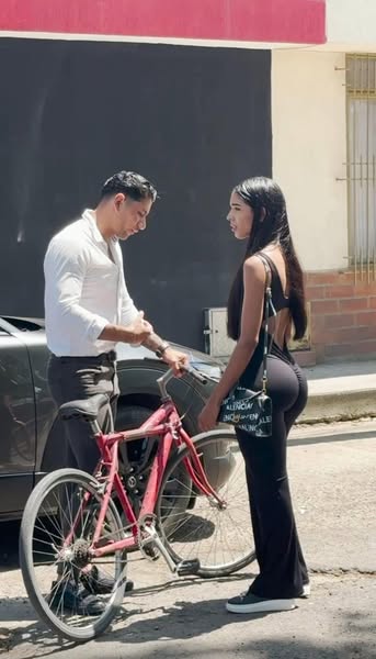 504116009 1042280291374777 1847690909462201823 n.jpg