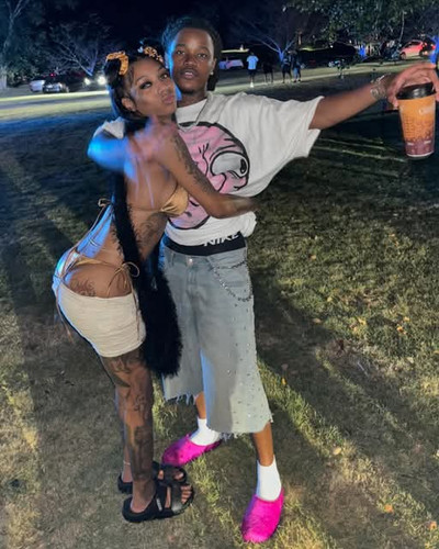 504183959 122266812650013970 3350414434596144573 n.jpg