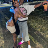 504183959 122266812650013970 3350414434596144573 n