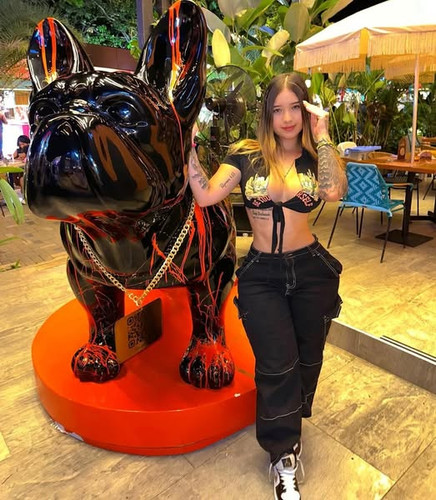 505125085 122140999190761376 436334284450580044 n.jpg