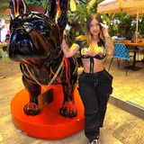 505125085 122140999190761376 436334284450580044 n