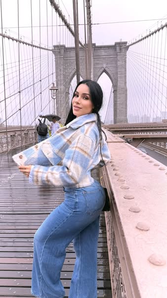 514395542 1280791543405451 6418561916072202283 n.jpg