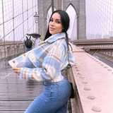 514395542 1280791543405451 6418561916072202283 n