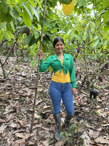 514354784 736328782422083 6154929127491292861 n.jpg