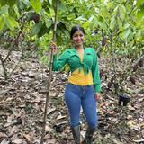 514354784 736328782422083 6154929127491292861 n