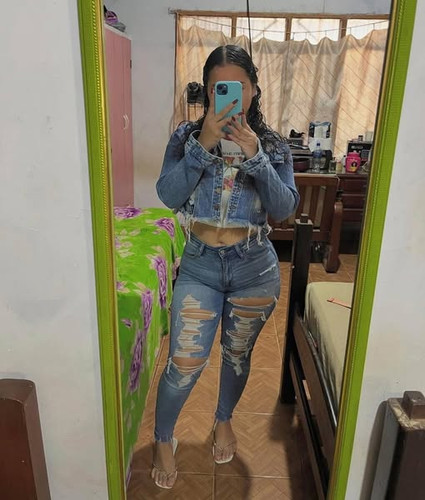 509175442 1022917896669600 3721682516971503455 n.jpg