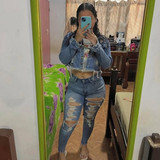 509175442 1022917896669600 3721682516971503455 n