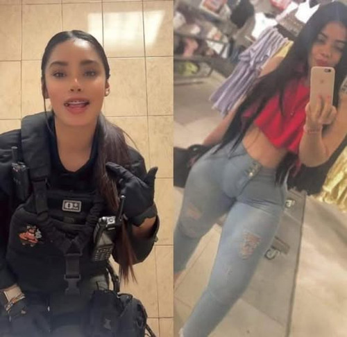 512998241 10163625993723840 6654794922157890582 n.jpg