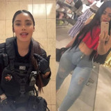 512998241 10163625993723840 6654794922157890582 n