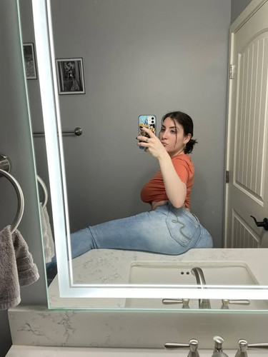 513565801 122147201504761376 3163256256164897775 n.jpg