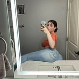 513565801 122147201504761376 3163256256164897775 n