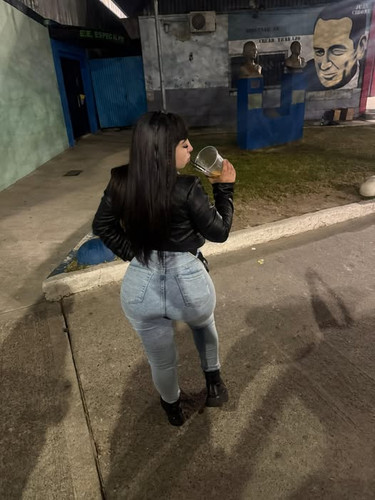 505406997 1741762343095837 3373199429629228601 n.jpg