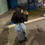 505406997 1741762343095837 3373199429629228601 n