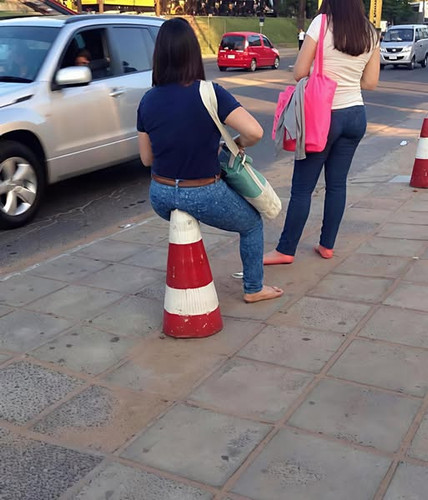 505353361 687870790691214 3334626973496896824 n.jpg