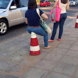 505353361 687870790691214 3334626973496896824 n