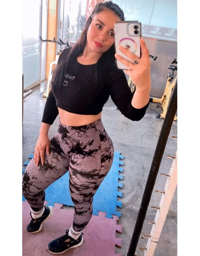 504404504 3249846025167962 617677043873069108 n.jpg