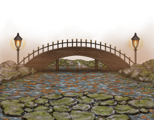 autumn.haze file.png