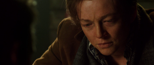 vlcsnap 2025 07 22 00h07m03s850.png